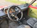 Fiat 127 903 special Rosso - thumbnail 9