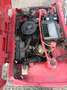 Fiat 127 903 special Rosso - thumbnail 11