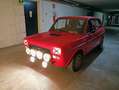 Fiat 127 903 special Rosso - thumbnail 7