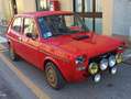 Fiat 127 903 special Rosso - thumbnail 6