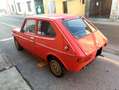 Fiat 127 903 special Rosso - thumbnail 3