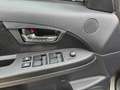 Fiat Sedici 1.6-16V Emotion Airco/Navi Grijs - thumbnail 6