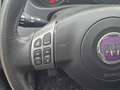 Fiat Sedici 1.6-16V Emotion Airco/Navi Grijs - thumbnail 9