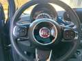 Fiat 500 1.0 Hybrid "DOLCEVITA" tetto panoramico Bleu - thumbnail 12