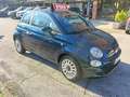 Fiat 500 1.0 Hybrid "DOLCEVITA" tetto panoramico Bleu - thumbnail 17