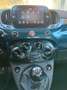 Fiat 500 1.0 Hybrid "DOLCEVITA" tetto panoramico Bleu - thumbnail 23