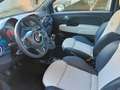 Fiat 500 1.0 Hybrid "DOLCEVITA" tetto panoramico Bleu - thumbnail 8