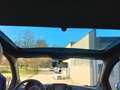 Fiat 500 1.0 Hybrid "DOLCEVITA" tetto panoramico Bleu - thumbnail 10