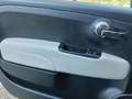 Fiat 500 1.0 Hybrid "DOLCEVITA" tetto panoramico Bleu - thumbnail 19