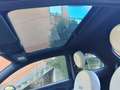 Fiat 500 1.0 Hybrid "DOLCEVITA" tetto panoramico Bleu - thumbnail 24