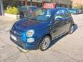 Fiat 500 1.0 Hybrid "DOLCEVITA" tetto panoramico Bleu - thumbnail 1