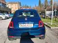 Fiat 500 1.0 Hybrid "DOLCEVITA" tetto panoramico Bleu - thumbnail 4