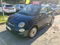 Fiat 500 1.0 Hybrid "DOLCEVITA" tetto panoramico Bleu - thumbnail 14