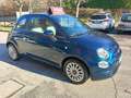 Fiat 500 1.0 Hybrid "DOLCEVITA" tetto panoramico Bleu - thumbnail 2