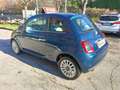 Fiat 500 1.0 Hybrid "DOLCEVITA" tetto panoramico Bleu - thumbnail 21