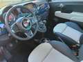 Fiat 500 1.0 Hybrid "DOLCEVITA" tetto panoramico Bleu - thumbnail 13