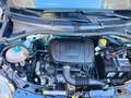 Fiat 500 1.0 Hybrid "DOLCEVITA" tetto panoramico Bleu - thumbnail 22