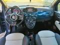 Fiat 500 1.0 Hybrid "DOLCEVITA" tetto panoramico Bleu - thumbnail 6