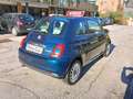 Fiat 500 1.0 Hybrid "DOLCEVITA" tetto panoramico Bleu - thumbnail 3