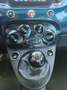 Fiat 500 1.0 Hybrid "DOLCEVITA" tetto panoramico Bleu - thumbnail 18