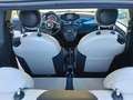 Fiat 500 1.0 Hybrid "DOLCEVITA" tetto panoramico Bleu - thumbnail 9