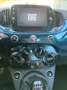 Fiat 500 1.0 Hybrid "DOLCEVITA" tetto panoramico Bleu - thumbnail 16