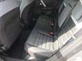 Citroen C4 Lim. Max - thumbnail 8