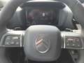 Citroen C4 Lim. Max - thumbnail 12