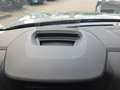 Citroen C4 Lim. Max - thumbnail 19