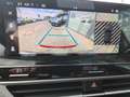 Citroen C4 Lim. Max - thumbnail 17