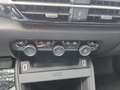 Citroen C4 Lim. Max - thumbnail 15