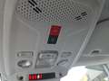 Citroen C4 Lim. Max - thumbnail 18