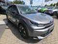 Citroen C4 Lim. Max - thumbnail 4