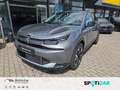 Citroen C4 Lim. Max - thumbnail 1