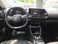 Citroen C4 Lim. Max - thumbnail 9