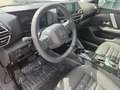 Citroen C4 Lim. Max - thumbnail 11