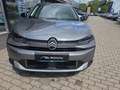 Citroen C4 Lim. Max - thumbnail 3