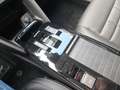 Citroen C4 Lim. Max - thumbnail 16