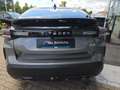 Citroen C4 Lim. Max - thumbnail 6