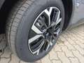 Citroen C4 Lim. Max - thumbnail 20