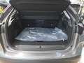 Citroen C4 Lim. Max - thumbnail 7