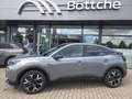 Citroen C4 Lim. Max - thumbnail 5