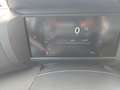 Citroen C4 Lim. Max - thumbnail 13