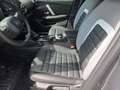 Citroen C4 Lim. Max - thumbnail 10