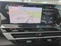 Citroen C4 Lim. Max - thumbnail 14