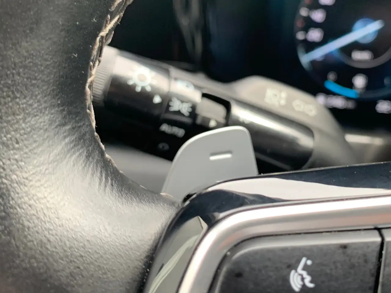 Kia Sorento 7 PLACES PHEV 265CV 4X4 / PLUG IN HYBRID / FULL OPTIONS / TOIT, миниатюра 29