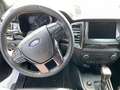 Ford Ranger Wildtrak Doppelkabine 4x4 Blanc - thumbnail 4