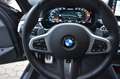 BMW 550 M550i xDrive Limousine Head-Up HK HiFi DAB WLAN Grijs - thumbnail 17