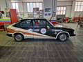 Alfa Romeo Alfasud Alfasud 1.5 Super 4p Kahverengi - thumbnail 7