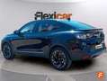 Renault Arkana Esprit Alpine E-TECH full hybrid 105kW Negro - thumbnail 8
